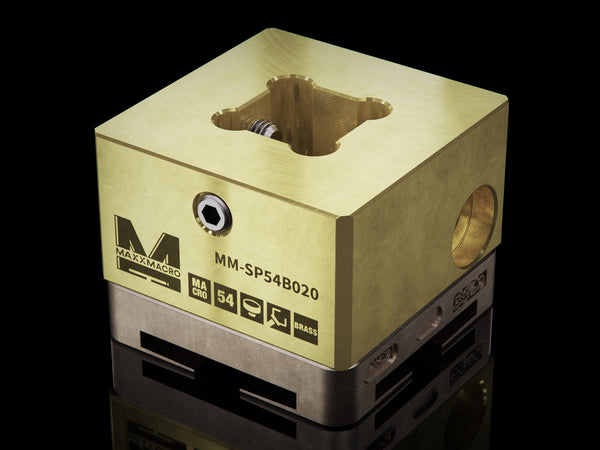files/MM-SP54B020_Render_1_606d9987-ab29-4c37-93e0-f4aa256a841c.jpg