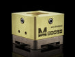 MaxxMacro (System 3R) 54 Brass Pocket Electrode Holder S20 2