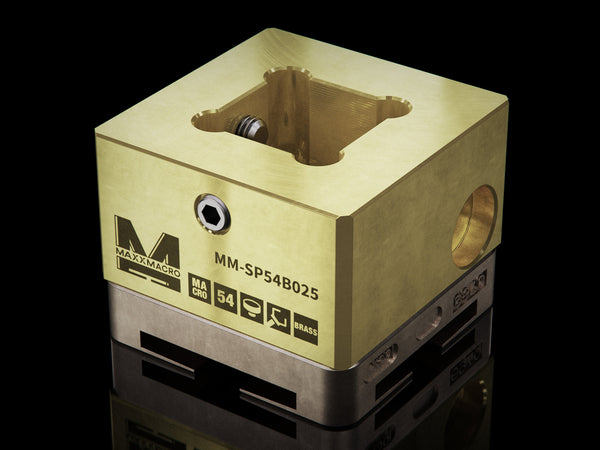 files/MM-SP54B025_Render_1_f262a207-ea75-4a29-a871-a1ca239cab70.jpg