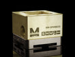 MaxxMacro (System 3R) 54 Brass Pocket Electrode Holder S30 2