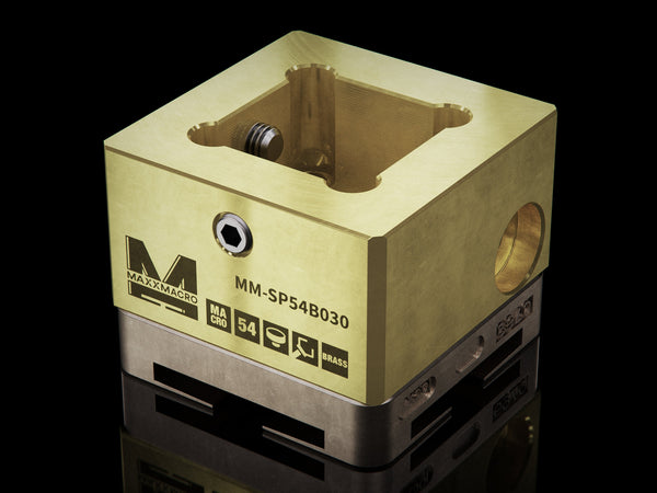 files/MM-SP54B030_Render_1_8e6b1068-3fab-4bd2-8c95-a3bc4e950fef.jpg