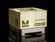 MaxxMacro 54 Brass Pocket Electrode Holder S35