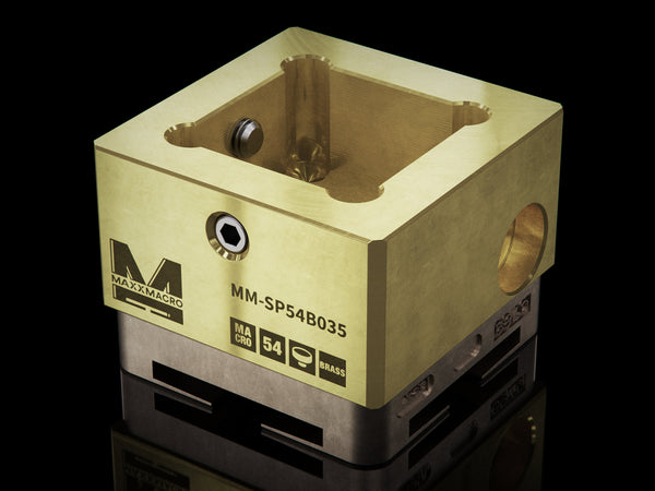 files/MM-SP54B035_Render_1__1_147bfad6-e57e-47ff-b676-12f32806993a.jpg