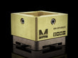 MaxxMacro (System 3R) 54 Brass Pocket Electrode Holder S35 2