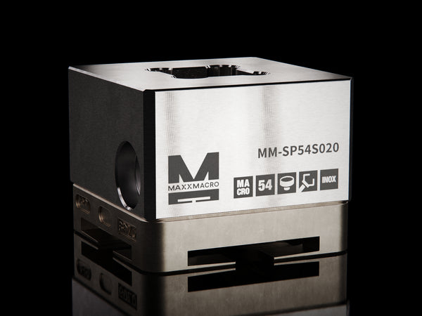 files/MM-SP54S020Render2_ead3def7-b286-4a10-aae7-a12ab1d3d33f.jpg