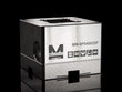 MaxxMacro (System 3R) 54 Stainless Pocket Electrode Holder S25 Performance 1