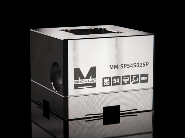 files/MM-SP54S025PRender2_01b656b4-ef70-449d-bd2f-6d0716756a63.jpg