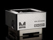 MaxxMacro 54 Stainless Pocket Electrode Holder S40