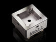 MaxxMacro 54 Stainless Pocket Electrode Holder S40