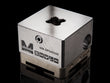 MaxxMacro (System 3R) 54 Stainless Pocket Electrode Holder .500" 1