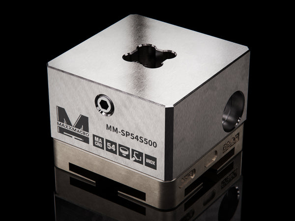 files/MM-SP54S500_Render_1_fd1a7b51-3b72-4a0e-9915-4cba044de33f.jpg