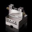 MaxxMacro 54 súper tornillo de banco