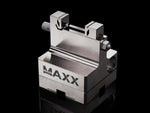 MaxxMacro (System 3R) 54 Super Vise 1