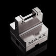 MaxxMacro 54 Super Vise Compact