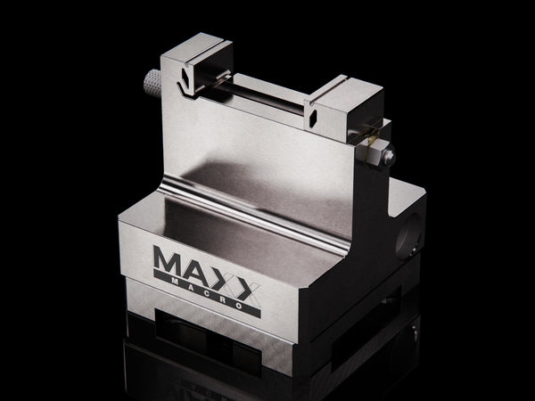 MaxxMacro 70 Super Vise