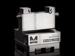 MaxxMacro 70 SuperVise