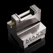 MaxxMacro 70 súper tornillo de banco