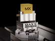 MaxxMacro 70 SuperVise