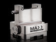MaxxMacro 70 SuperVise