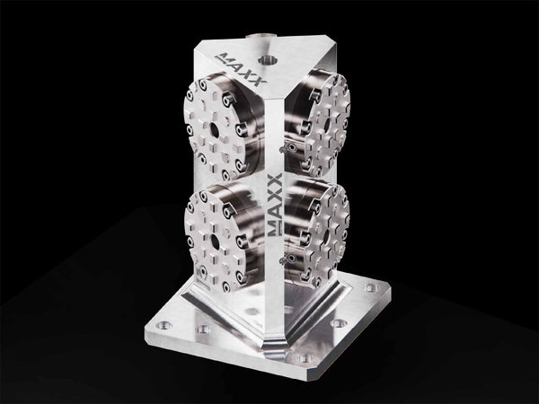 files/MM-TSMGA301Render0.jpg