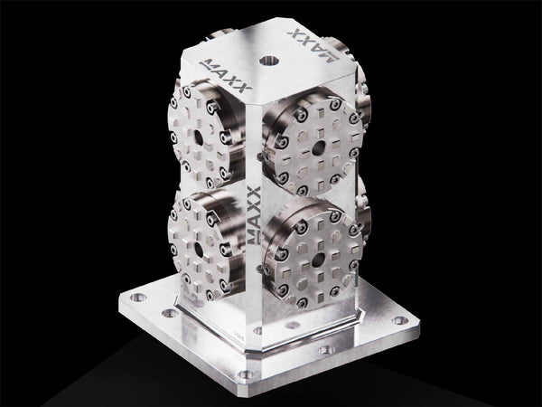 files/MM-TSMGA401Render0.jpg