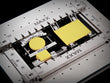 MaxxMacro (System 3R) 23920 MXRuler WEDM Ruler Kit 2