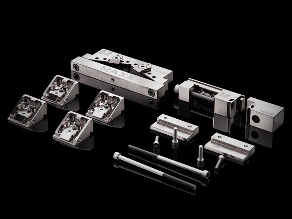 files/MM-UKRUR001_Render_2_08a66b1c-6071-4532-8d22-7cb6be829228.jpg
