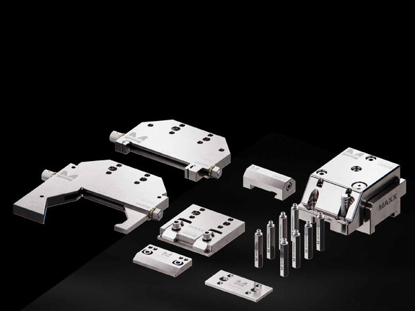 files/MM-UKWER001Render0.jpg