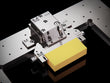 MaxxMacro (System 3R) WEDM Kit, Leveling adapter + Rail + SuperVise 3