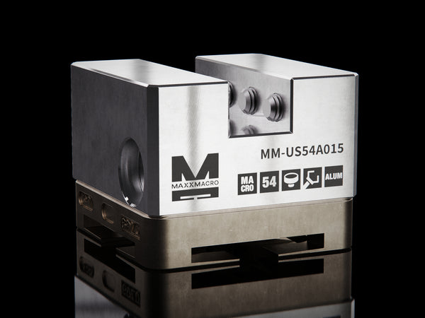 files/MM-US54A015Render2_bab82a0d-75a6-45b8-af81-8c5d91407052.jpg