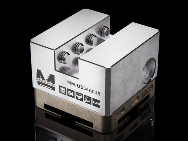 files/MM-US54A015_Render_1__1_406e908f-3705-4c72-b109-387074c4c1cc.jpg