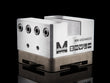 MaxxMacro (System 3R) 54 Aluminum Slotted Electrode Holder U15 2