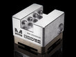 MaxxMacro (System 3R) 54 Aluminum Slotted Electrode Holder U20 1