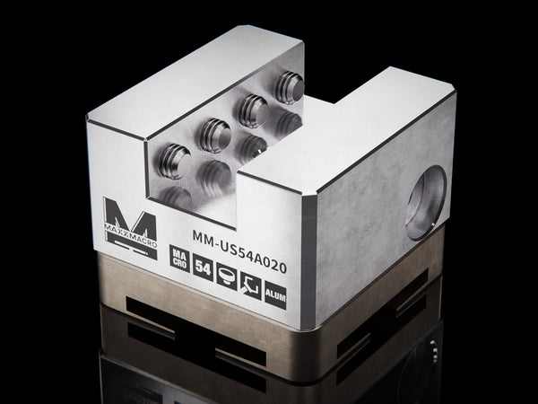 files/MM-US54A020_Render_1__1_22019bf4-36b4-4c3c-a8a5-d0097d97f15b.jpg