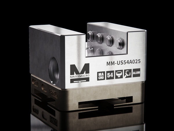 files/MM-US54A025Render2_f05022aa-f257-43fe-bf51-e164e53fb1a8.jpg