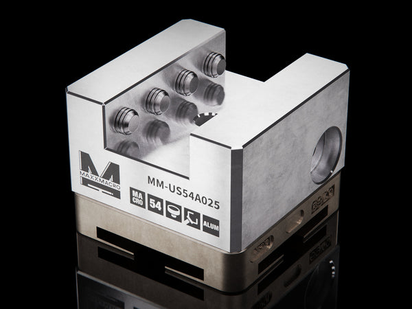 files/MM-US54A025_Render_1__1_0e004494-96bf-4f6d-ae26-b34103f20eea.jpg