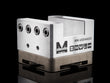 MaxxMacro (System 3R) 54 Aluminum Slotted Electrode Holder U25 2