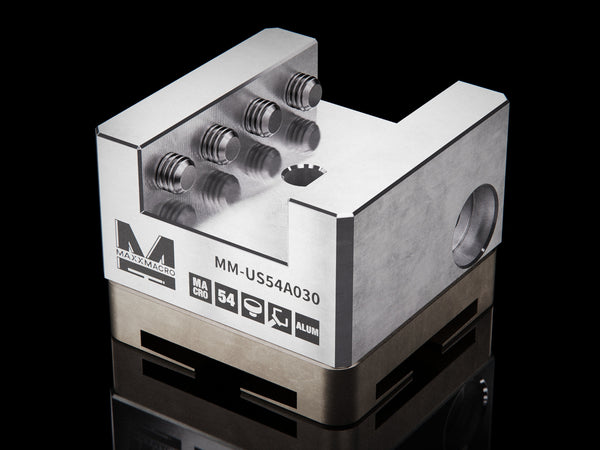 files/MM-US54A030_Render_1__1_87ee19fd-e2dc-4048-8d59-a6cd89a1309f.jpg