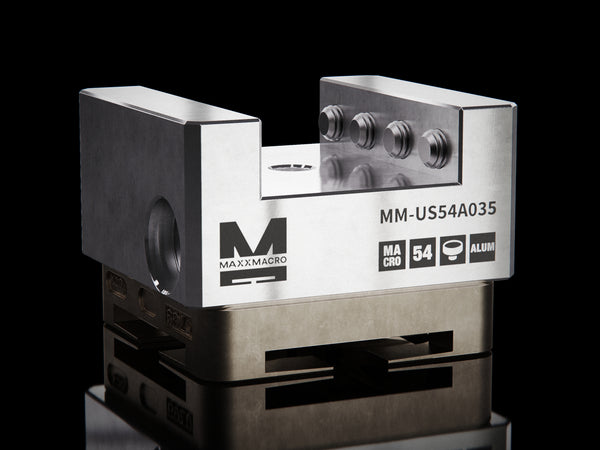 files/MM-US54A035Render2.jpg