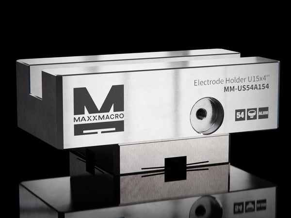 files/MM-US54A154Render2_95483b98-47c3-4a85-b0d1-4948fe337c41.jpg