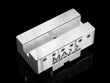 MaxxMacro 54 Aluminium-Schlitzelektrodenhalter U15x4"
