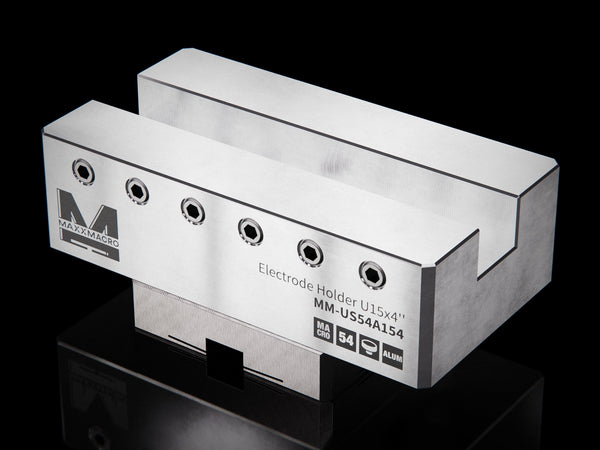 files/MM-US54A154_Render_1_f90895a8-205a-4c3b-aa30-a7178b2311f7.jpg