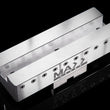 MaxxMacro 54 Aluminium-Schlitzelektrodenhalter U15x6"