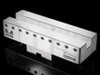 MaxxMacro (System 3R) 54 Aluminum Slotted Electrode Holder U15x6" 1
