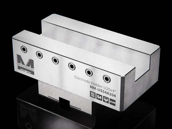 files/MM-US54A204_Render_1_4b478d7d-5acb-4c44-80dd-3e7e5fbd9c4d.jpg