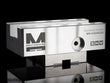 MaxxMacro (System 3R) 54 Aluminum Slotted Electrode Holder U25x4" 2