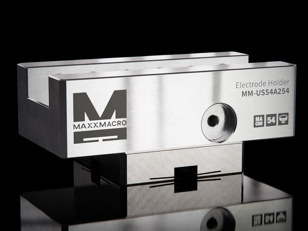 files/MM-US54A254Render2.jpg