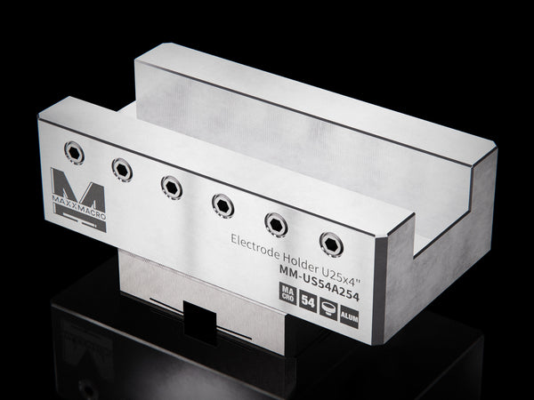 files/MM-US54A254_Render_1_e05a6e2d-78ff-4ce6-aa2c-f052868876a3.jpg