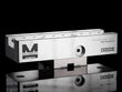MaxxMacro (System 3R) 54 Aluminum Slotted Electrode Holder U25x6" 2