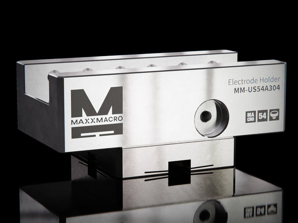 files/MM-US54A304Render2.jpg
